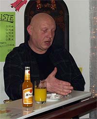 alkopops2
