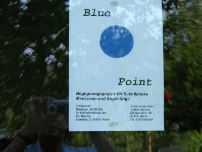 bluepoint wiehl 31 20090616 1013469612